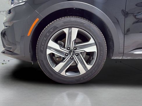 Used 2023 Kia Sorento SX Prestige AWD/4WD image 33