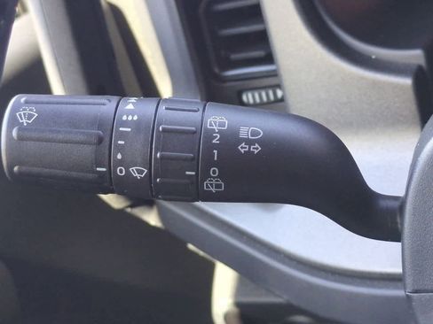 Used 2025 Ford Bronco Big Bend image 27