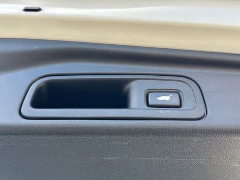 Used 2016 Honda Pilot EX-L image 18