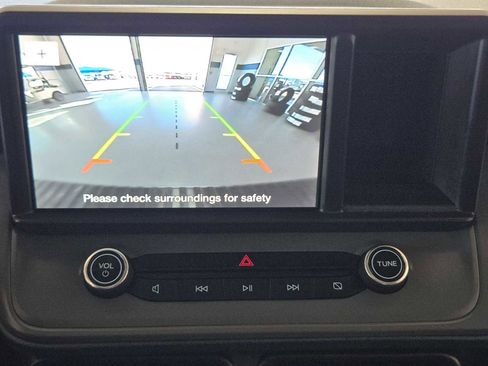 Used 2024 Ford Maverick XLT w/ XLT Luxury Package image 18