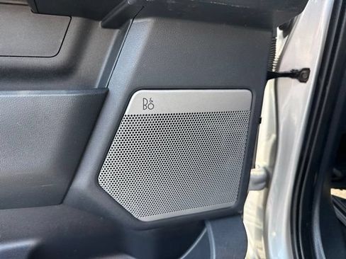 Used 2022 Ford F150 XLT w/ Equipment Group 302A High AWD/4WD image 38