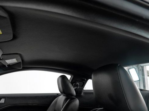 Used 2008 Ford Mustang GT image 25