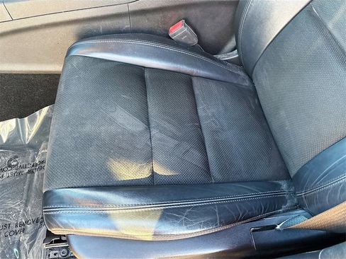 Used 2021 Jeep Grand Cherokee Laredo X image 18