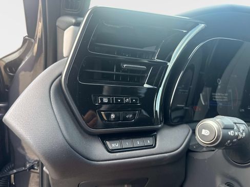 Used 2026 Lexus TX 350 AWD w/ Technology Package image 25