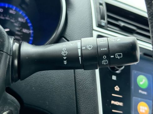 Used 2019 Subaru Outback 2.5i Premium image 26