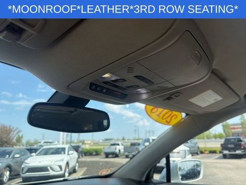 Used 2018 Buick Enclave Essence FWD image 30