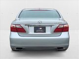 Used 2011 Lexus LS 460 L image 5