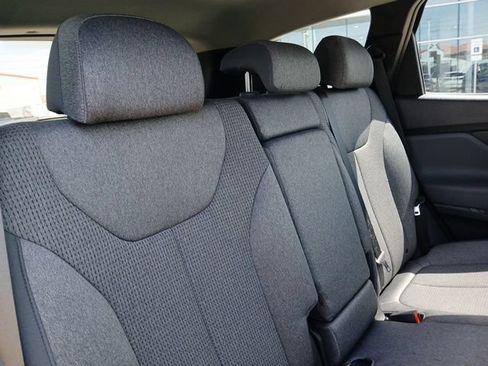 Used 2023 Hyundai Santa Fe SE AWD/4WD image 12