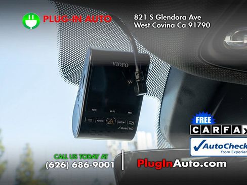 Used 2018 Audi S5 Premium Plus w/ Navigation Package image 36