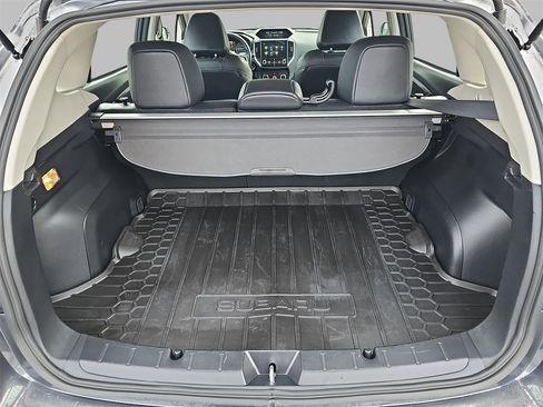 Certified 2023 Subaru Impreza 2.0i Limited image 15