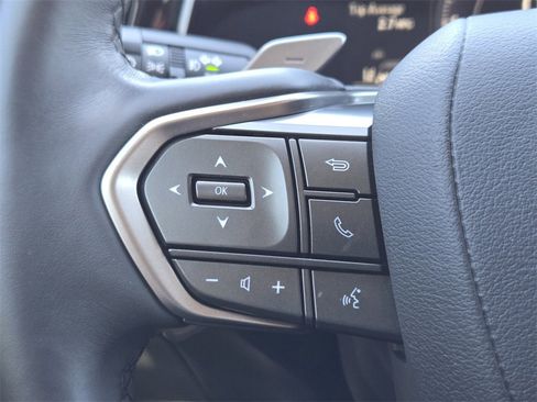 Certified 2024 Lexus NX 250 FWD image 28