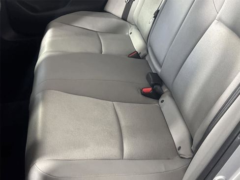 Used 2018 Honda Accord LX image 14
