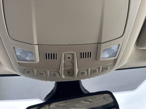 Certified 2022 Ford Edge SEL w/ Convenience Package image 32