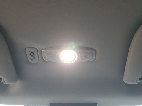 Used 2020 Ford F150 XL w/ Equipment Group 101A Mid image 41