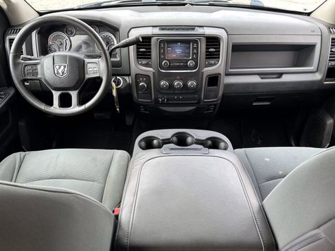 Used 2013 RAM 1500 Express image 14