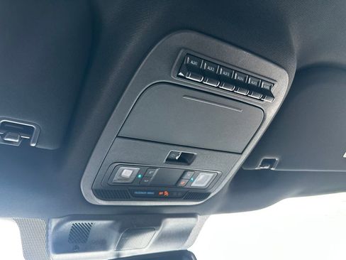 New 2025 Ford F150 Tremor w/ Bed Utility Package image 72