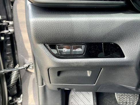 Used 2025 Lexus NX 450h+ AWD w/ Towing Package (2000 Lbs) image 14