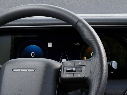 New 2026 Hyundai Palisade XRT Pro image 14