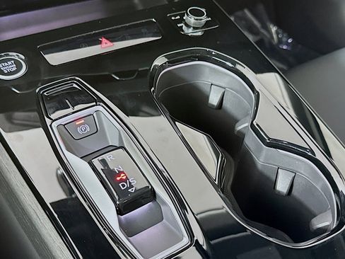 New 2025 Audi A5 2.0T Premium image 7