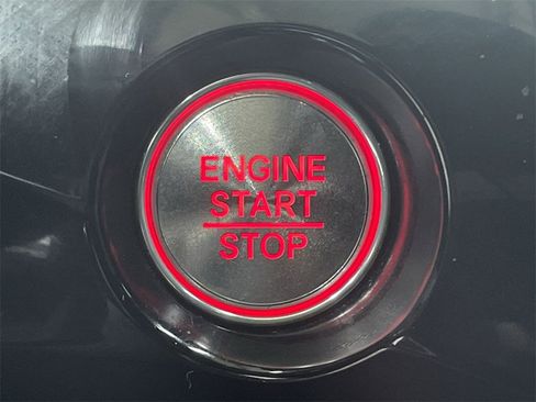 Used 2022 Acura MDX A-Spec image 25