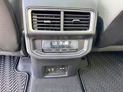 New 2026 Volkswagen Atlas SE AWD/4WD image 26