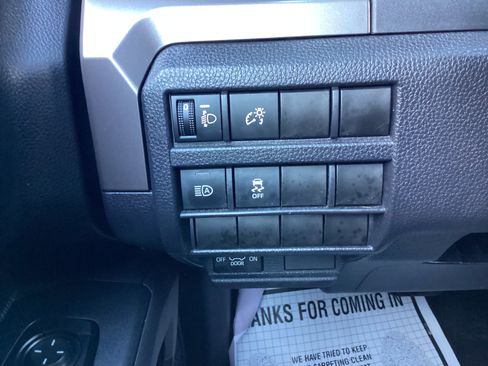 Certified 2024 Toyota Tacoma SR5 image 43