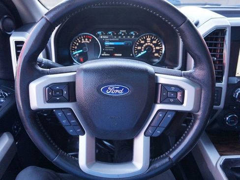Used 2018 Ford F150 Lariat image 26
