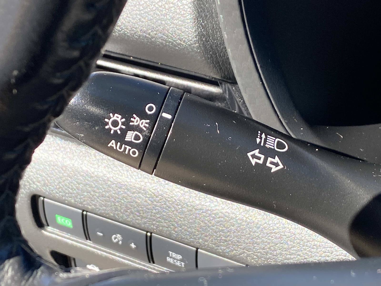 Used 2022 Nissan Sentra SV w/ Trunk Package FWD image 17