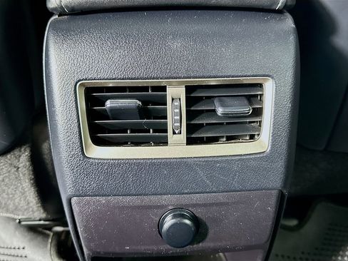 Used 2017 Lexus RX 350 F Sport image 26