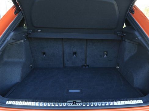 Used 2024 Audi Q3 2.0T Premium image 10