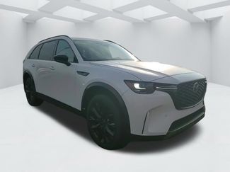 New 2026 MAZDA CX-90 3.3 Turbo S w/ Premium Package video 3
