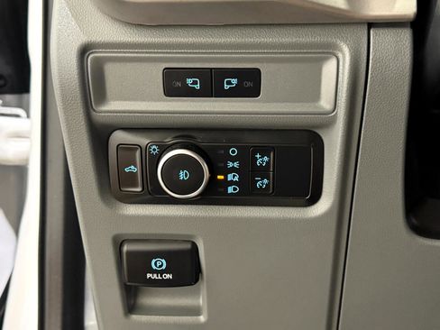 Used 2022 Ford F150 XL w/ FX4 Off-Road Package image 28