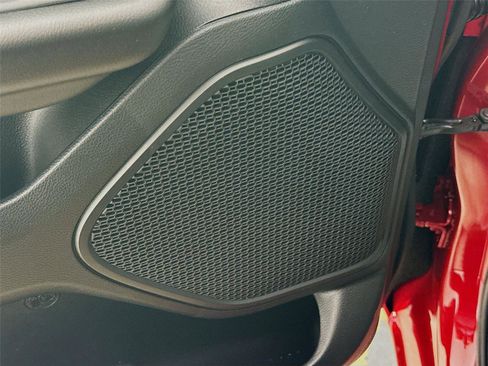 New 2026 RAM 1500 Big Horn image 20