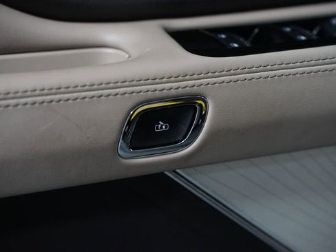 Used 2022 Lincoln Aviator Grand Touring w/ Equipment Group 301A image 40