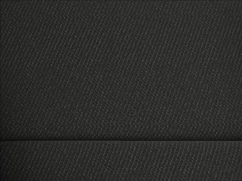 New 2024 RAM 2500 Tradesman image 26