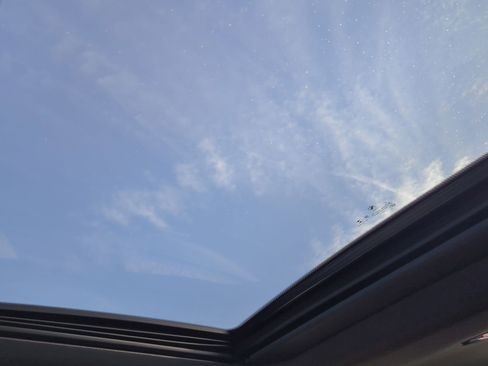 Used 2023 BMW i4 M50 w/ Premium Package image 26