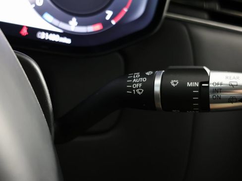 Used 2022 Land Rover Range Rover Long Wheelbase First Edition image 28