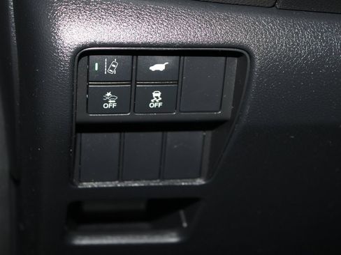 Used 2020 Honda CR-V EX-L image 10