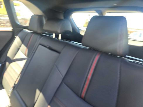 Used 2023 Toyota RAV4 XSE w/ Premium Package AWD/4WD image 18
