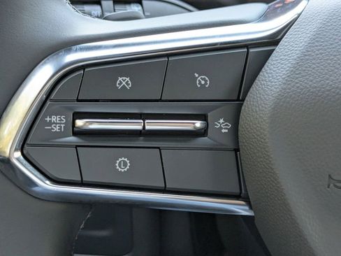 New 2026 Chevrolet Suburban LS image 24