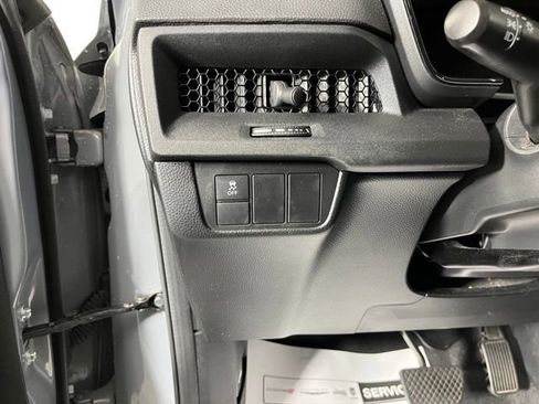 Used 2023 Honda CR-V Sport image 16
