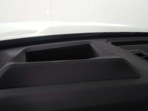 Used 2023 BMW X1 xDrive28i image 18