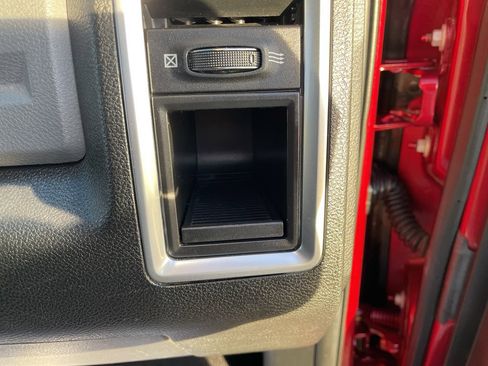 Used 2014 RAM 2500 Big Horn image 72