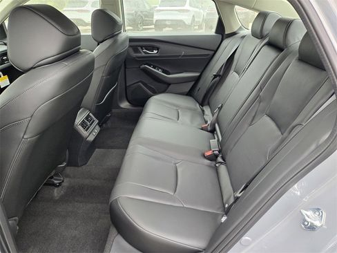 New 2025 Honda Accord Touring image 10