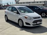 Used 2016 Ford C-MAX SE image 4