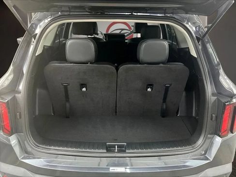 Used 2024 Kia Sorento S AWD/4WD image 27
