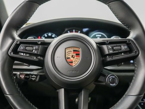 Used 2022 Porsche 911 Carrera GTS image 24