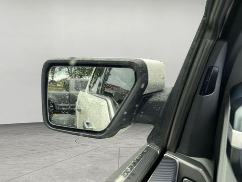 Certified 2022 Ford F150 Limited AWD/4WD image 18