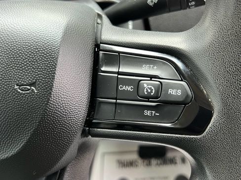 Used 2022 RAM ProMaster 2500 w/ Convenience Group image 27