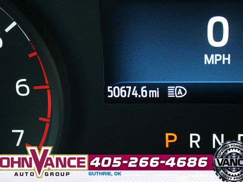 Used 2023 Ford F250 XL w/ STX Appearance Package image 37